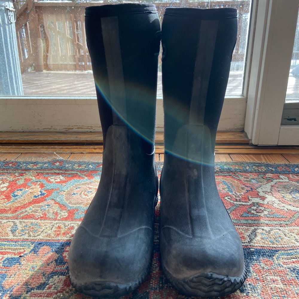 Roper Boots Men’s size 8